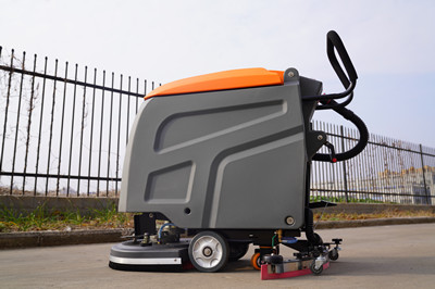 榮事達(dá)手推式洗地機(jī)M40 榮事達(dá)手推式洗地機(jī)M40.jpg